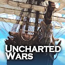 ダウンロード Uncharted Wars: Oceans&Empires をインストールする 最新 APK ダウンローダ