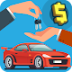 Automobile Tycoon - Idle Clicker Game