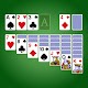Solitaire - Classic Card Game, Klondike & Patience