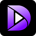 Download DailyTube - Block Ads Tube Install Latest APK downloader