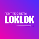 Loklok-Dramas&Movies 2.11.1 APK Baixar