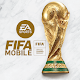 EA SPORTS FC™ Mobile Fotball