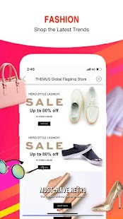 JOYBUY - Best Prices, Amazing Deals Screenshot