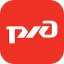 App Download РЖД Пассажирам билеты на поезд Install Latest APK downloader