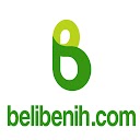 Belibenih.com 3.5.29 APK Download