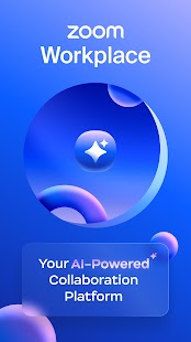 Unknown app Screenshot