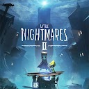 Descargar la aplicación Little Nightmares 2 Game Instalar Más reciente APK descargador
