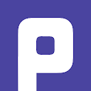 App Download PocketPills Pharmacy Install Latest APK downloader