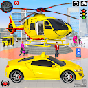 Download Real Driving School Car Games Install Latest APK downloader