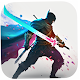 Ego Sword : Idle Hero Training