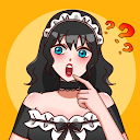 App Download Brain Story: Maid Test Install Latest APK downloader