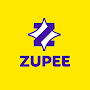 Zupee: Ludo Party Online Games
