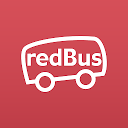 ダウンロード redBus - World’s #1 Online Bus Ticket Boo をインストールする 最新 APK ダウンローダ