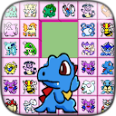 Download Onet Animal Classic Puzzle Install Latest APK downloader
