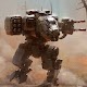 Robots vs Tanks: 5v5 Battles