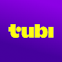 Tubi TV — кино и ТВ