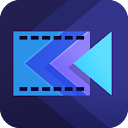 ダウンロード ActionDirector - Video Editing をインストールする 最新 APK ダウンローダ