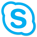 Skype for Business for Android