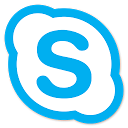 アプリのダウンロード Skype for Business for Android をインストールする 最新 APK ダウンローダ
