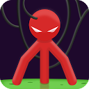 App Download Stickman Project Install Latest APK downloader