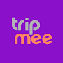 Tripmee App