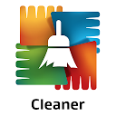 Baixar aplicação AVG Cleaner – Junk Cleaner, Memory & RAM  Instalar Mais recente APK Downloader