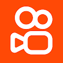 App Download Kwai - Download & Share Video Install Latest APK downloader