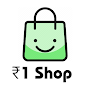 Club Factory Online Shop India
