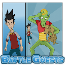 Battle Guests