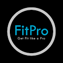 Descargar la aplicación FitPro Instalar Más reciente APK descargador