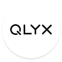 QLYX