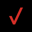 تحميل التطبيق My Verizon التثبيت أحدث APK تنزيل