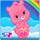 تحميل التطبيق Care Bears Rainbow Playtime التثبيت أحدث APK تنزيل