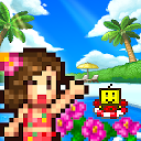 워터파크 스토리 - Kairosoft Co.,Ltd