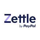 Télécharger PayPal Zettle: Point of Sale Installaller Dernier APK téléchargeur