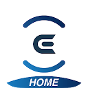 ECOVACS HOME 2.3.8 APK Télécharger