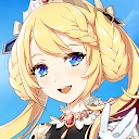 Download OUTERPLANE - Strategy Anime Install Latest APK downloader