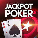 ダウンロード Jackpot Poker by PokerStars™ をインストールする 最新 APK ダウンローダ