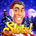 Hit it Rich! Casino Slots Game 1.9.1698 APK تنزيل