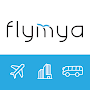 Flymya