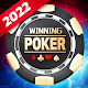 Winning Poker™ - Texas Holdem
