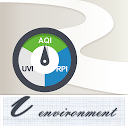 ダウンロード Environmental Info Push App をインストールする 最新 APK ダウンローダ
