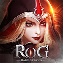 ダウンロード ROG-Rage of Gods をインストールする 最新 APK ダウンローダ