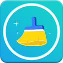 Miracle Cleaner - Seyla Kent Apps