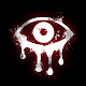 Eyes: Страшная, приключенческая хоррор-игра