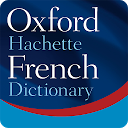 Download Oxford French Dictionary Install Latest APK downloader