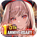 GODDESS OF VICTORY: NIKKE 120.6.16 APK تنزيل