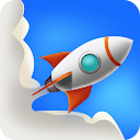 Atom Booster - Superior phone cleaner - Johnson Studio