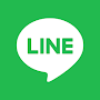 LINE: ส่งข้อความ & โทร