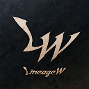 리니지W - NCSOFT